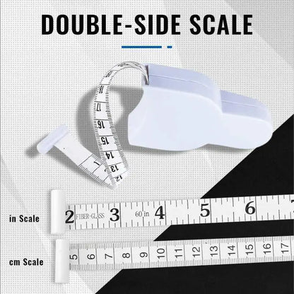 🎁 Tape Measure (100% off)