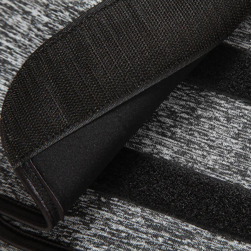 Cross-Border Neoprene Waist Trainer for Sweat Reduction