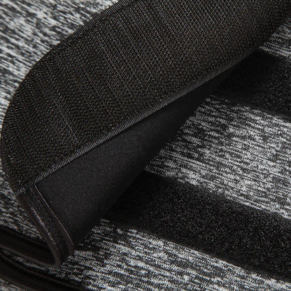 Cross-Border Neoprene Waist Trainer for Sweat Reduction