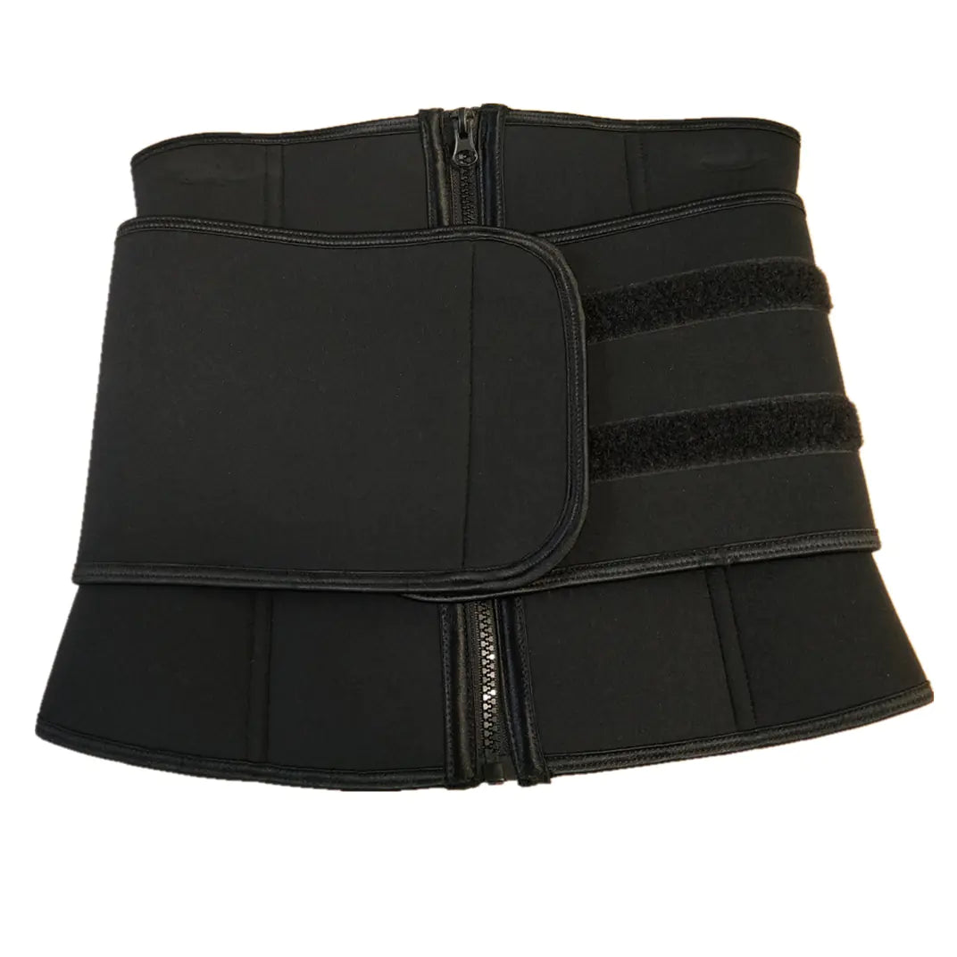 Cross-Border Neoprene Waist Trainer for Sweat Reduction