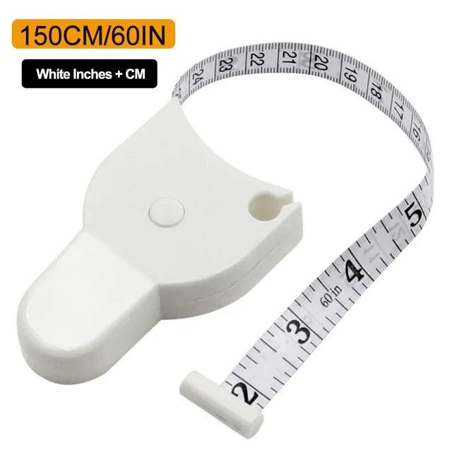 🎁 Tape Measure (100% off)