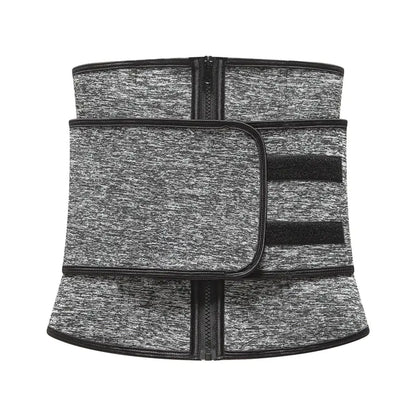 Cross-Border Neoprene Waist Trainer for Sweat Reduction