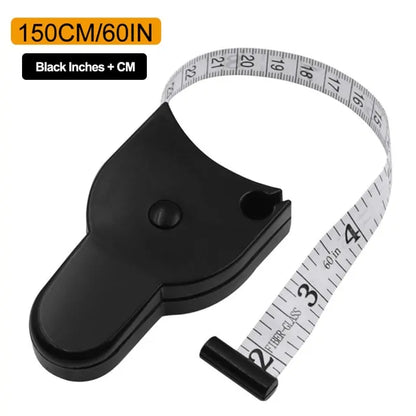 🎁 Tape Measure (100% off)